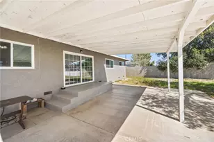 17875 Merrill, Fontana, CA 92335 - Photo 21