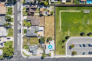 17875 Merrill, Fontana, CA 92335 - Photo 29