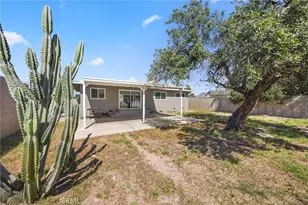 17875 Merrill, Fontana, CA 92335 - Photo 23