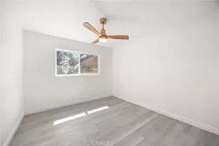 17875 Merrill, Fontana, CA 92335 - Photo 19