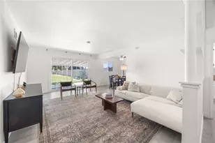 17875 Merrill, Fontana, CA 92335 - Photo 3