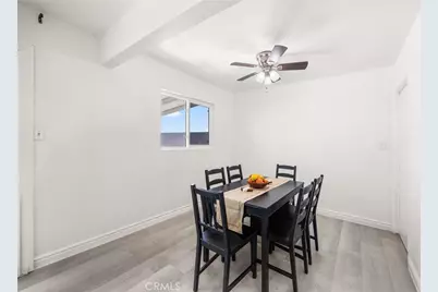 17875 Merrill, Fontana, CA 92335 - Photo 5