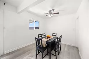 17875 Merrill, Fontana, CA 92335 - Photo 5