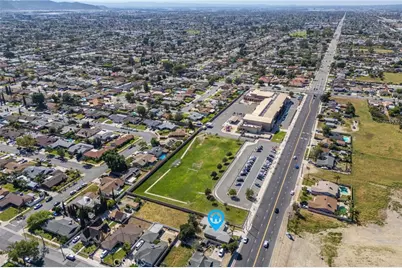 17875 Merrill, Fontana, CA 92335 - Photo 27