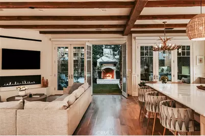 2100 Pine Ave, Manhattan Beach, CA 90266 - Photo 37