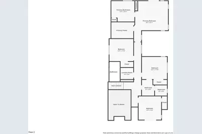 2100 Pine Ave, Manhattan Beach, CA 90266 - Photo 41