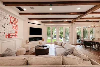 2100 Pine Ave, Manhattan Beach, CA 90266 - Photo 11