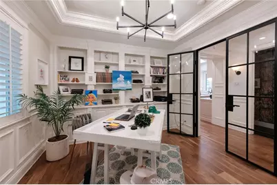 2100 Pine Ave, Manhattan Beach, CA 90266 - Photo 21