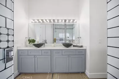 1224 243rd Street, Harbor City, CA 90710 - Photo 21