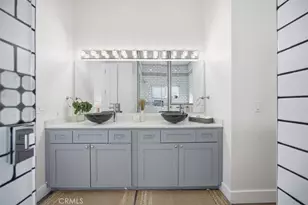 1224 243rd St, Harbor City, CA 90710 - Photo 21