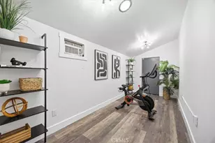 1224 243rd St, Harbor City, CA 90710 - Photo 23