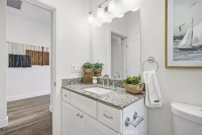 1224 243rd Street, Harbor City, CA 90710 - Photo 7