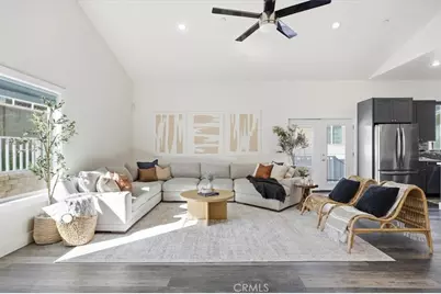 1224 243rd Street, Harbor City, CA 90710 - Photo 17