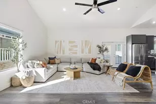 1224 243rd St, Harbor City, CA 90710 - Photo 17