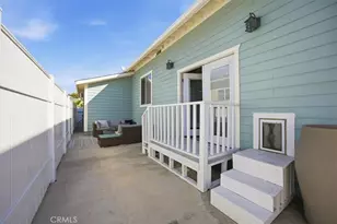 1224 243rd St, Harbor City, CA 90710 - Photo 25