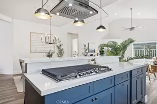 1224 243rd St, Harbor City, CA 90710 - Photo 13