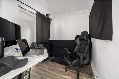 17025 Hawthorne, Lawndale, CA 90260 - Photo 13