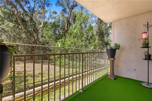 1108 Camino Real, Redondo Beach, CA 90277 - Photo 7