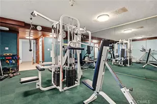 1108 Camino Real, Redondo Beach, CA 90277 - Photo 27