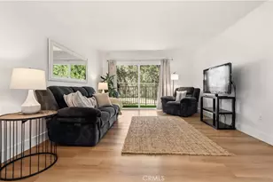 1108 Camino Real, Redondo Beach, CA 90277 - Photo 5