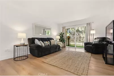 1108 Camino Real #306, Redondo Beach, CA 90277 - Photo 5