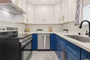 1108 Camino Real, Redondo Beach, CA 90277 - Photo 15