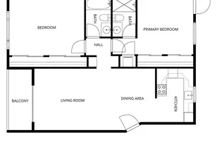 1108 Camino Real, Redondo Beach, CA 90277 - Photo 37