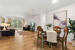 1108 Camino Real, Redondo Beach, CA 90277 - Photo 11