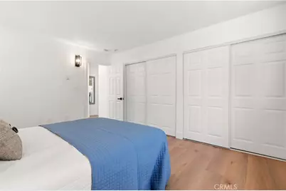 1108 Camino Real #306, Redondo Beach, CA 90277 - Photo 17