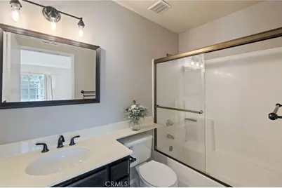 26133 Frampton Avenue #E, Harbor City, CA 90710 - Photo 15