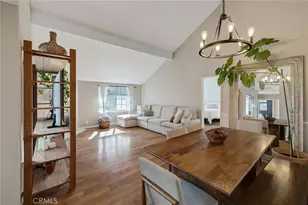 26133 Frampton Ave, Harbor City, CA 90710 - Photo 1