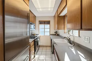 26133 Frampton Ave, Harbor City, CA 90710 - Photo 5