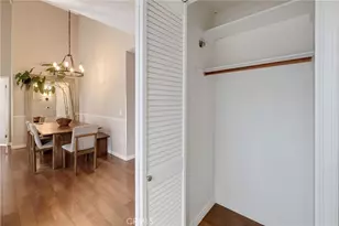 26133 Frampton Ave, Harbor City, CA 90710 - Photo 11