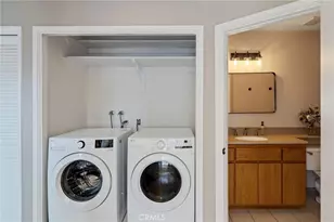 26133 Frampton Ave, Harbor City, CA 90710 - Photo 9