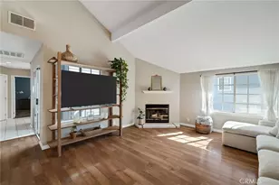 26133 Frampton Ave, Harbor City, CA 90710 - Photo 3