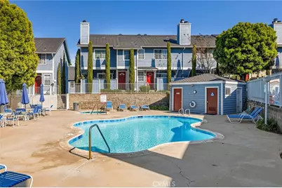 26133 Frampton Avenue #E, Harbor City, CA 90710 - Photo 17