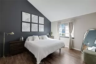 26133 Frampton Ave, Harbor City, CA 90710 - Photo 7