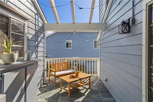 26133 Frampton Ave, Harbor City, CA 90710 - Photo 11