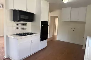 935 937 W 17th, San Pedro, CA 90731 - Photo 5