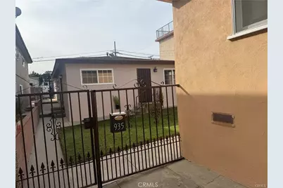 935 937 W 17th, San Pedro, CA 90731 - Photo 1