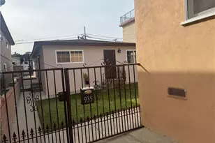 935 937 W 17th, San Pedro, CA 90731 - Photo 1