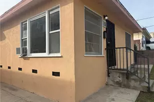 935 937 W 17th, San Pedro, CA 90731 - Photo 7