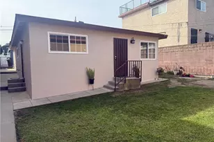 935 937 W 17th, San Pedro, CA 90731 - Photo 11