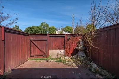722 W 223rd #2, Torrance, CA 90502 - Photo 7