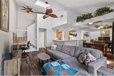 722 W 223rd #2, Torrance, CA 90502 - Photo 3