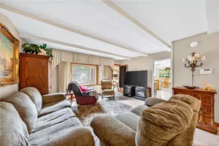 1100 Tulare, Costa Mesa, CA 92626 - Photo 11