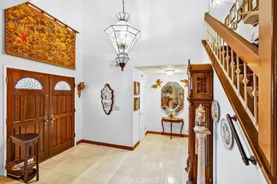 1100 Tulare, Costa Mesa, CA 92626 - Photo 5