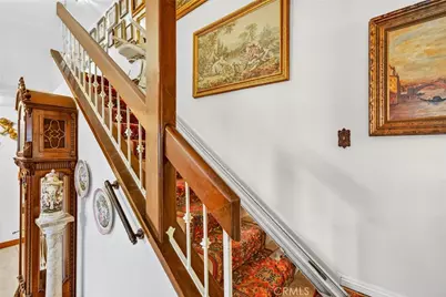 1100 Tulare, Costa Mesa, CA 92626 - Photo 15