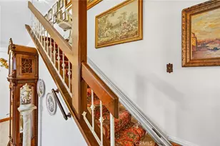 1100 Tulare, Costa Mesa, CA 92626 - Photo 15