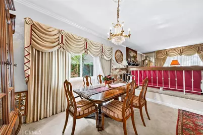 1100 Tulare, Costa Mesa, CA 92626 - Photo 9